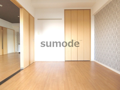 【内装】 | セントラルコートアイ