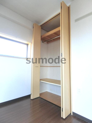 【展望】 | セントラルコートアイ