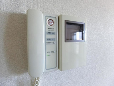 【その他共用部分】 | セントラルコートアイ