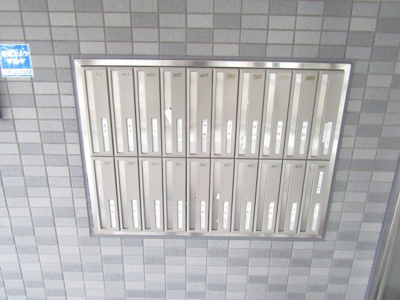 【周辺】 | セントラルコートアイ