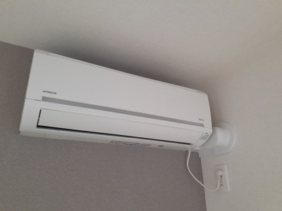 【設備】 | ユートピア