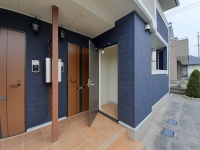 【エントランス】 | ユートピア