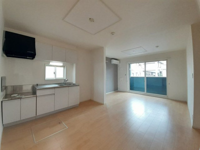 【キッチン】 | ユートピア