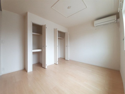 【収納】 | ユートピア