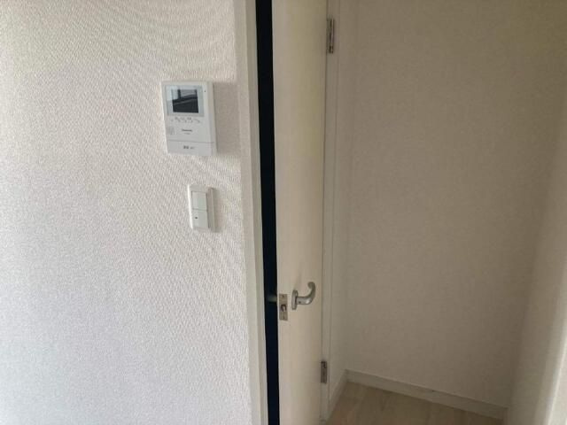 第５アベハウスのその他