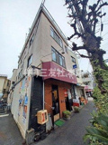 川合ビルの画像