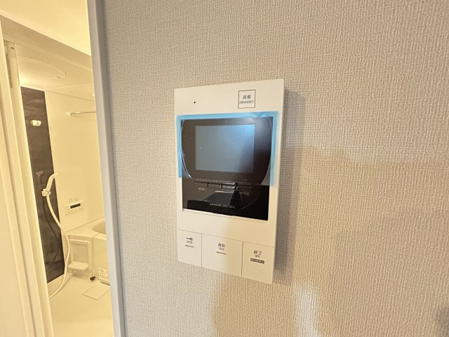 Kirscheのセキュリティ