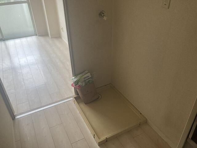 エスポワール園の設備