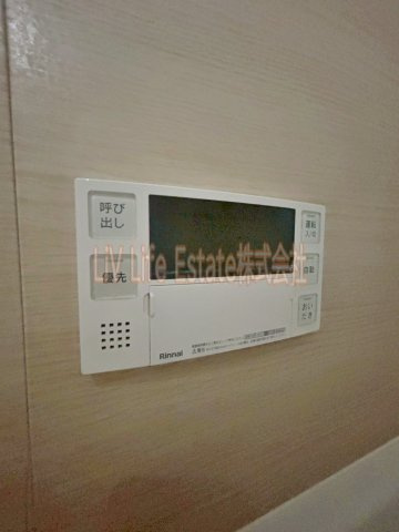 ゾンネンハイム