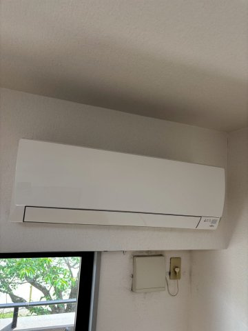 プリムヴェールの設備|プリムヴェール