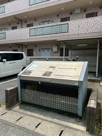 プリムヴェールのその他|プリムヴェール