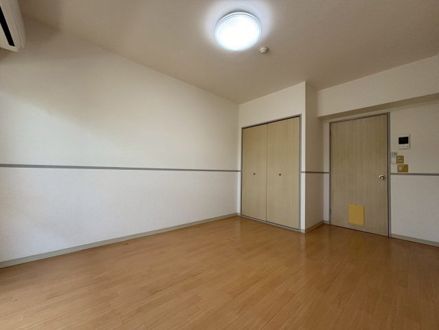 プリムヴェールの内装|※反転タイプ