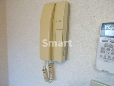 【セキュリティ】 | OLIO中野