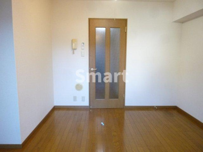 【その他】 | OLIO中野