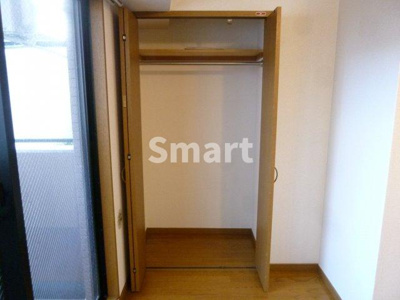 【収納】 | OLIO中野