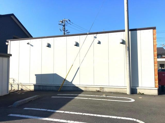 リバージュの周辺|高崎、前橋のお部屋探しはエンドスケープまで！お客様の理想お聞かせ下さい♪