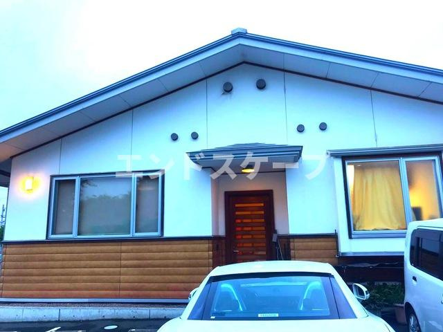 リバージュの周辺|高崎、前橋のお部屋探しはエンドスケープまで！お客様の理想お聞かせ下さい♪