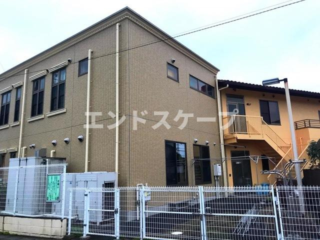 リバージュの周辺|高崎、前橋のお部屋探しはエンドスケープまで！お客様の理想お聞かせ下さい♪