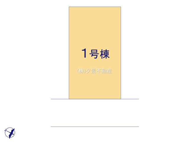 《仲介手数料無料》富士見市大字水子4386-8新築一戸建てブルーミングガーデン