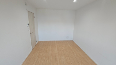 【内装】 | T.A江戸川区中葛西7丁目