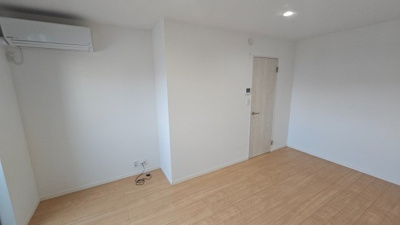 【内装】 | T.A江戸川区中葛西7丁目