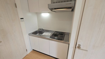 【キッチン】 | T.A江戸川区中葛西7丁目