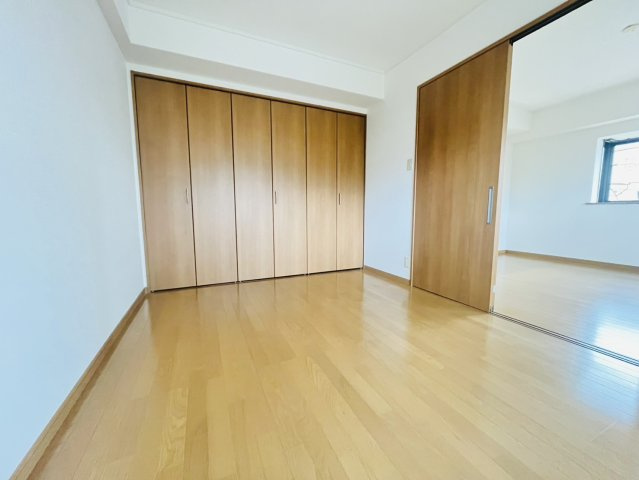 エスポワール西神戸のその他