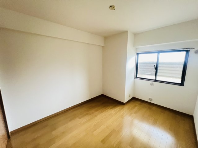 エスポワール西神戸の居間・リビング