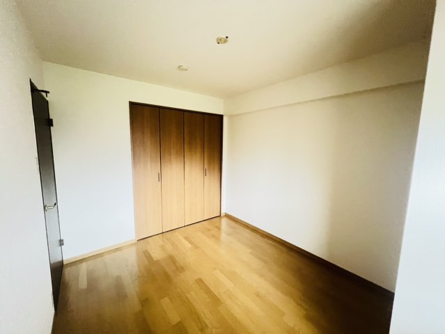 エスポワール西神戸の居間・リビング