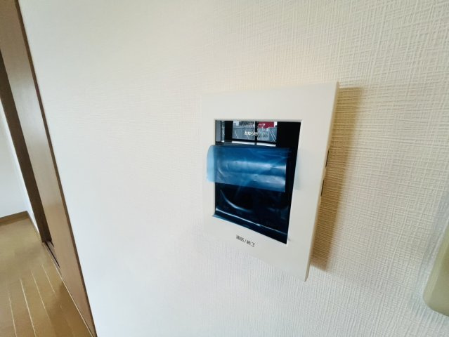 エスポワール西神戸のその他