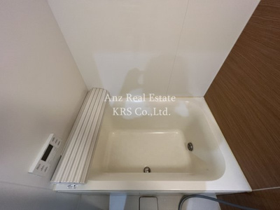 【設備】 | INOYA BLDG REGIDENCE