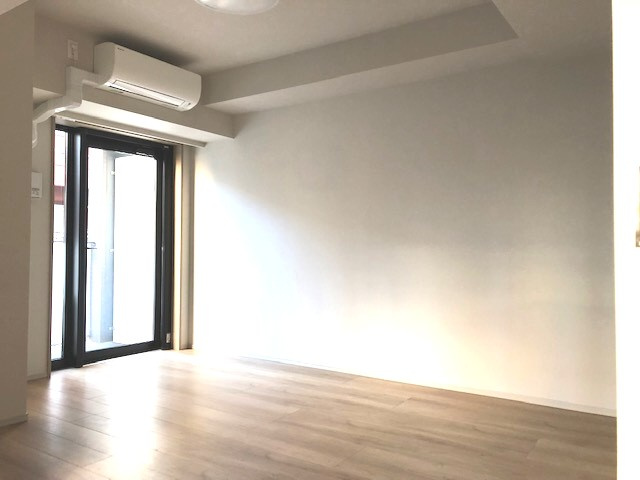 ルニック新御徒町Ⅰのその他共用部分