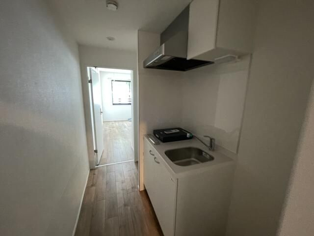 ＡＧＲＡＴＩＯ板橋本町のその他