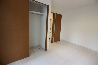【収納】 | Grandtic Plaisir