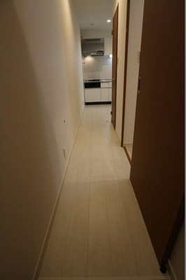 【玄関】 | Grandtic Plaisir