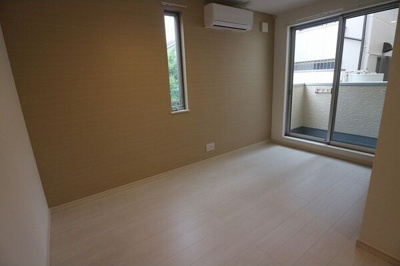 【居間・リビング】 | Grandtic Plaisir