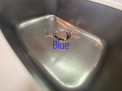 【キッチン】 | 横浜スカイハイツ | 同じ仕様