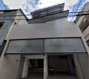 URBANO　15405の画像