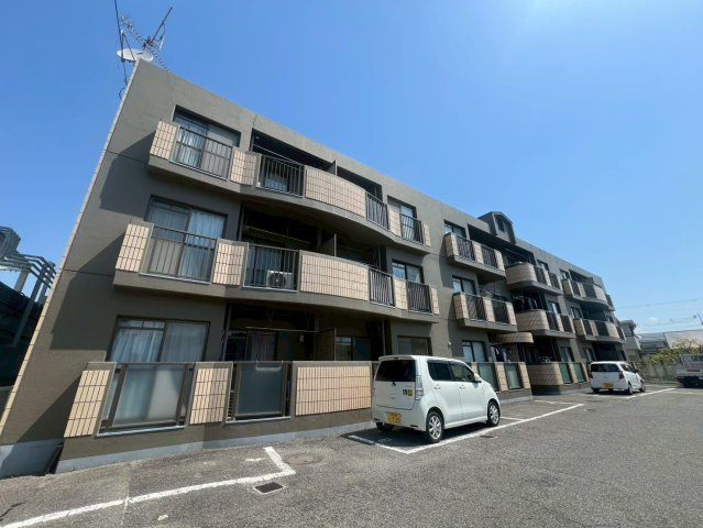 セジュール175