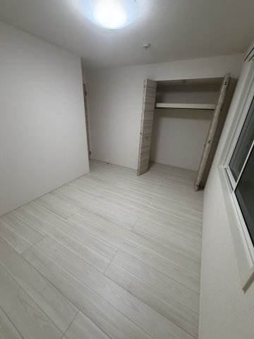 【その他】 | D-Gran矢中町