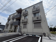 D-Gran矢中町の画像