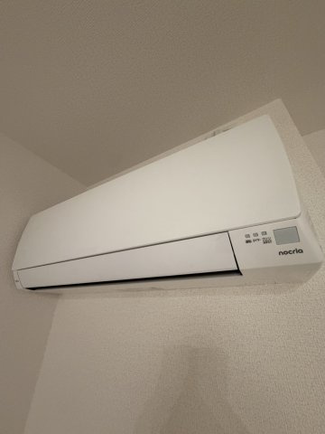 【設備】 | D-Gran矢中町
