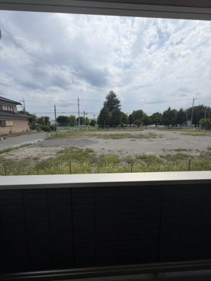【展望】 | D-Gran矢中町