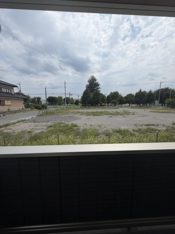 【展望】 | D-Gran矢中町