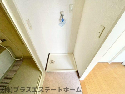 【その他】 | カサベラセントラルプラザ長田