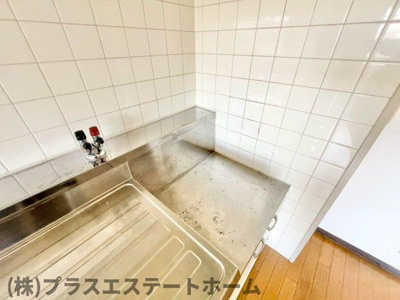 【内装】 | カサベラセントラルプラザ長田