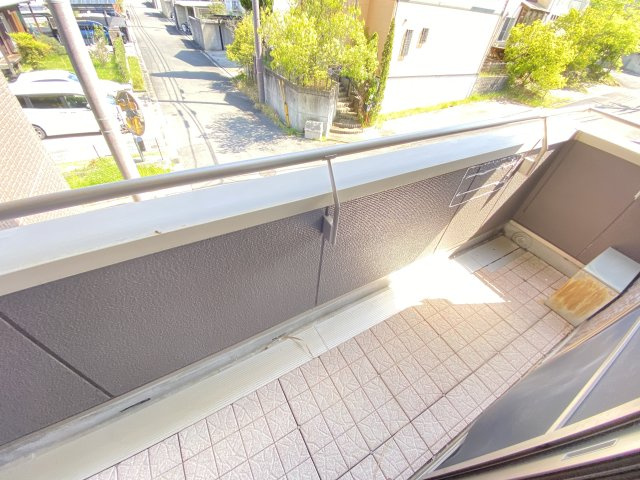 ホワイトヒルズ