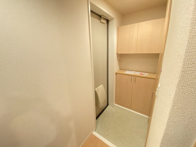 ホワイトヒルズ