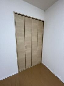 ティエラの内装