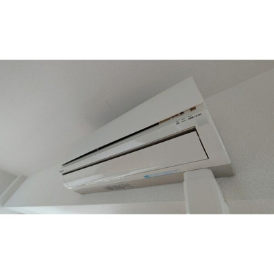 【設備】 | サザンコート石津